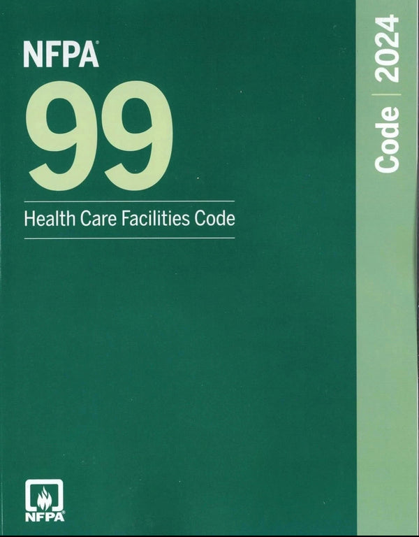 NFPA 70E Handbook for Electrical Safety in the Workplace 2024 Hardcover......