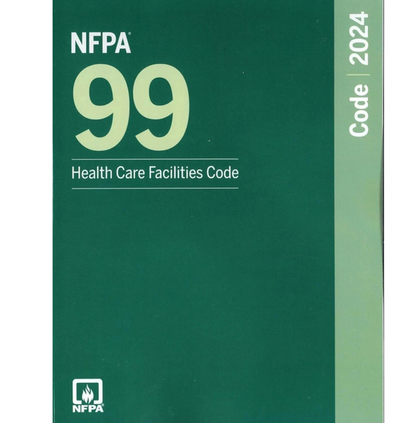 NFPA 70E Handbook for Electrical Safety in the Workplace 2024 Hardcover......