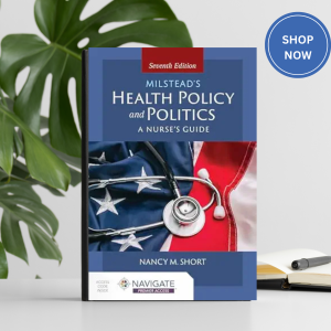 HEALTH POLICY POLITICS